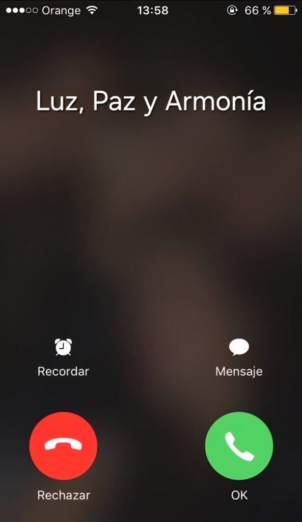 Contacto para sesión de biomagnetismo cerca de mi en Naucalpan